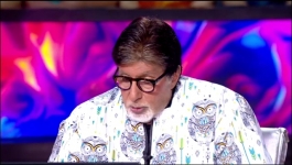 KBC - Season 17 - 9th October 2025